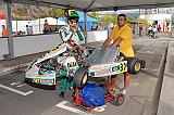 PIT_9088