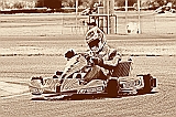 PIT_9156-old