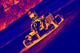 PIT_9171-inferared