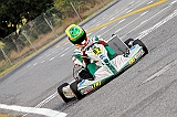 PIT_9188