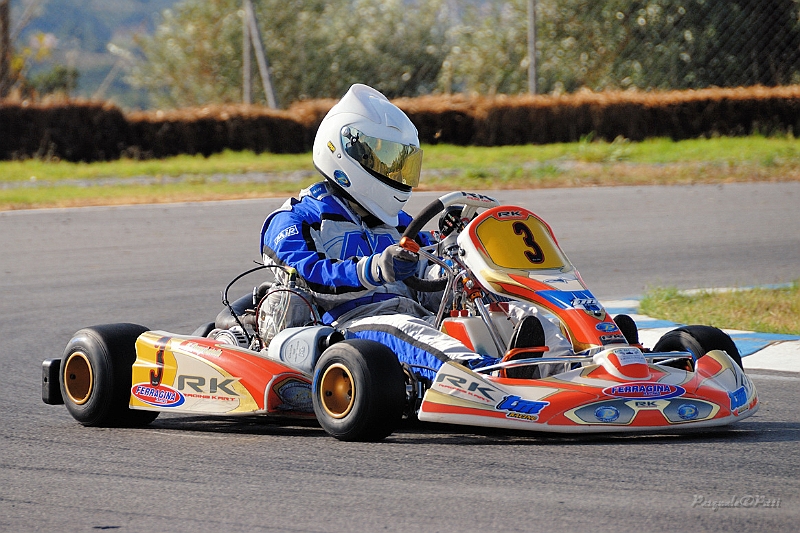 PIT_8250.jpg