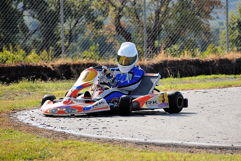 PIT_8258.jpg