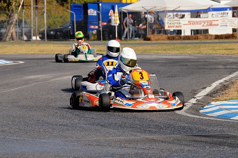PIT_8268.jpg