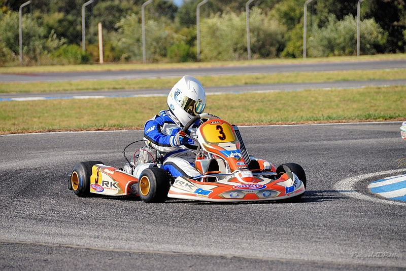 PIT_8289.jpg