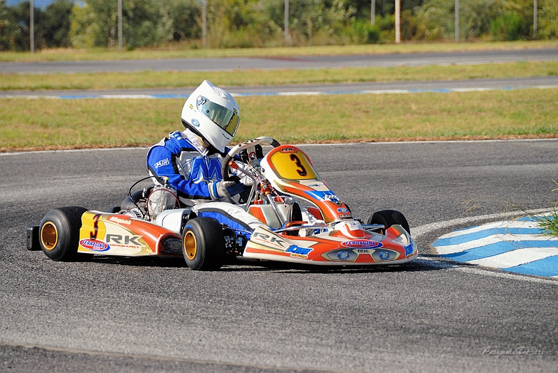PIT_8306.jpg