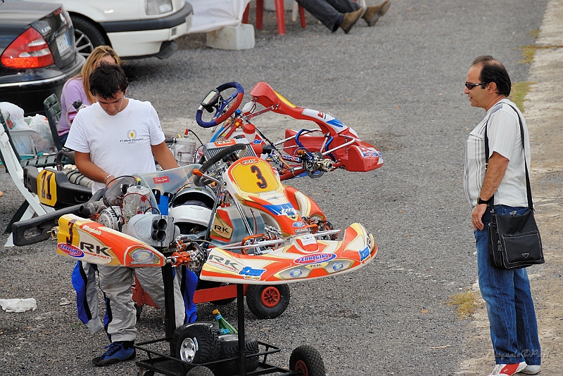 PIT_9037.jpg