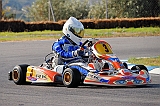PIT_8250