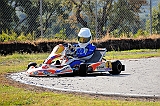 PIT_8258