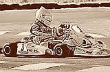 PIT_8259-old