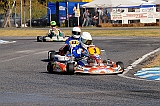 PIT_8268