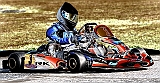 PIT_8276-solar