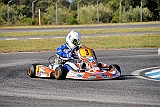 PIT_8289
