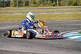 PIT_8306