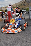 PIT_8429