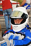 PIT_8430