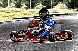 PIT_8681-color