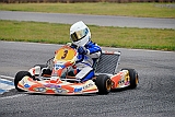 PIT_8701