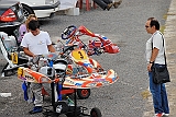 PIT_9037