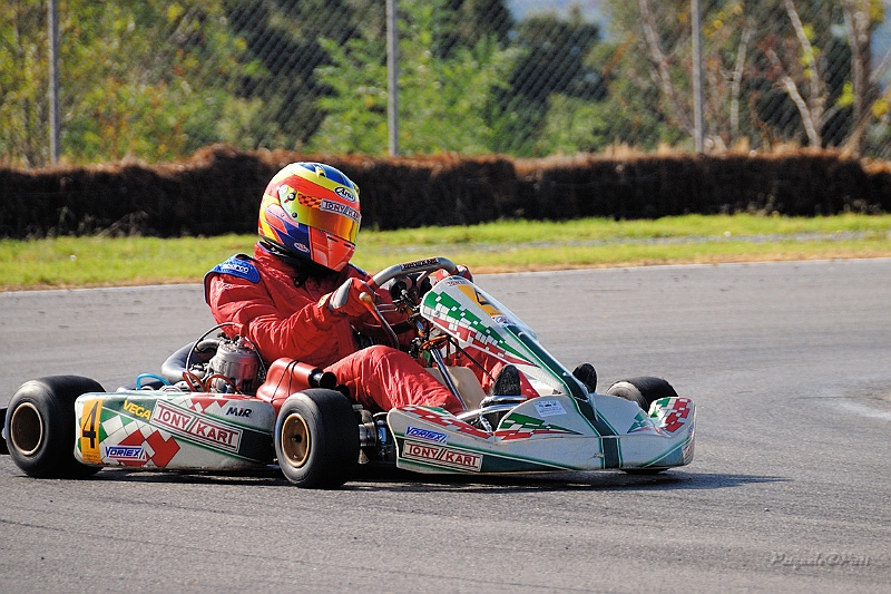 PIT_8284.jpg