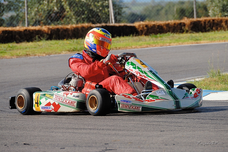 PIT_8288.jpg