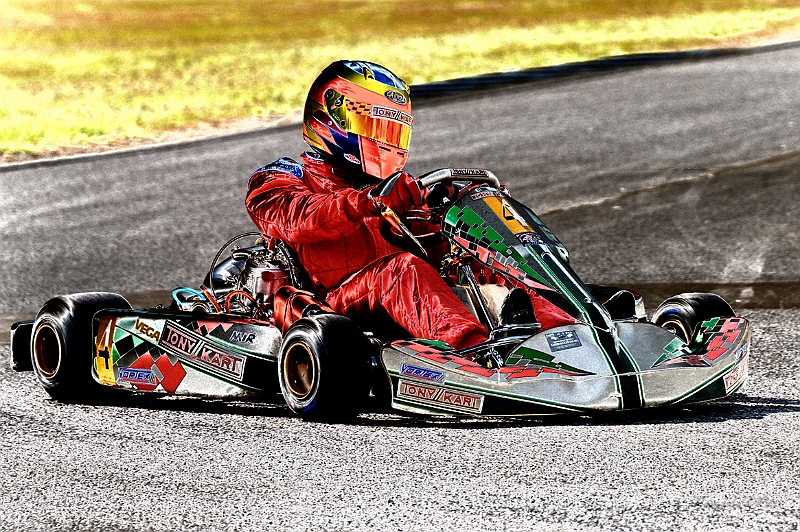 PIT_9142-solar.jpg