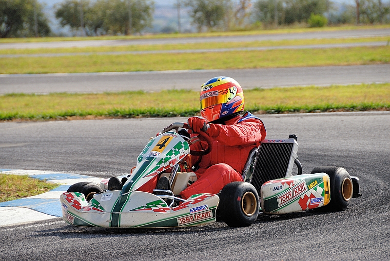 PIT_9168.jpg