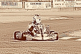 PIT_8264-old