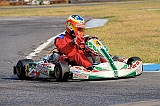 PIT_8273