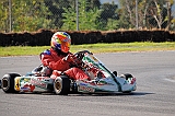 PIT_8284