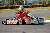 PIT_8288