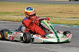 PIT_8308