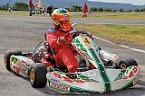PIT_8433