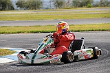 PIT_9168