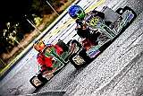 PIT_9180-color