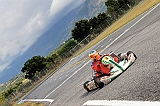 PIT_9187