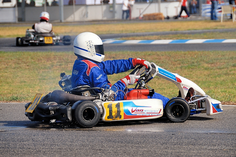 PIT_8248.jpg