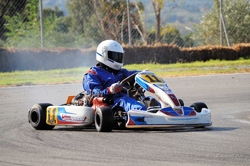 PIT_8252.jpg