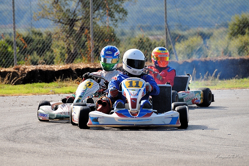 PIT_8260.jpg