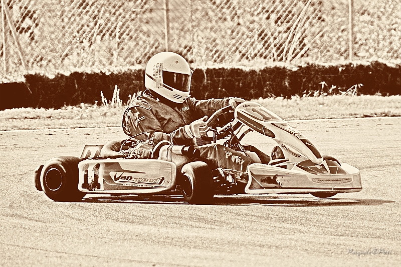 PIT_8278-old.jpg