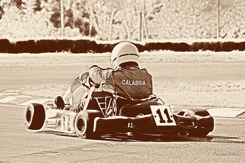 PIT_8279-old.jpg