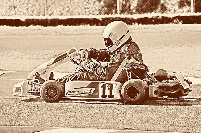 PIT_8280-old.jpg