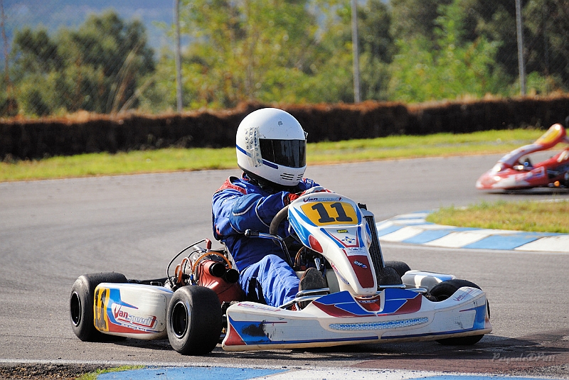 PIT_8282.jpg