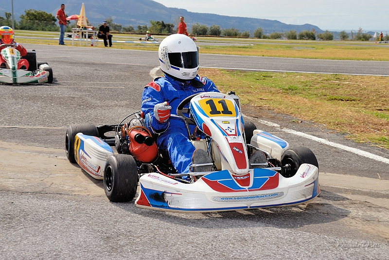 PIT_8432.jpg