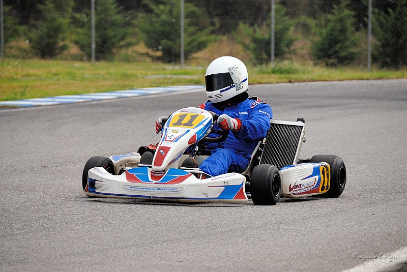 PIT_8684.jpg