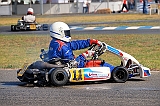 PIT_8248