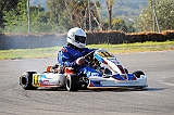 PIT_8252