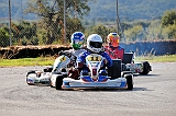 PIT_8260