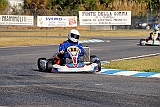 PIT_8262