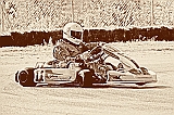 PIT_8278-old