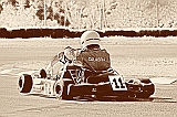 PIT_8279-old